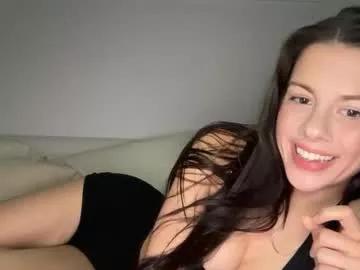 elle67 from Chaturbate