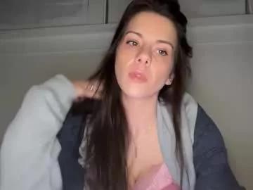 elle67 from Chaturbate