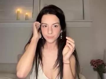 elle67 from Chaturbate