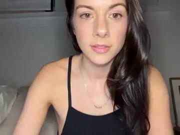 elle67 from Chaturbate is Freechat