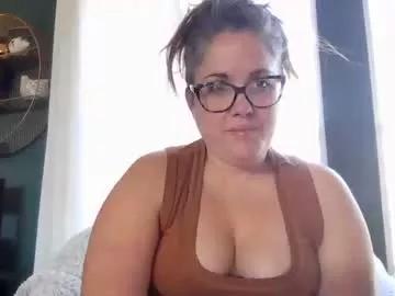 elle_love55 from Chaturbate