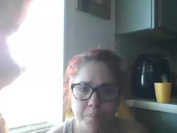 elle_love55 from Chaturbate