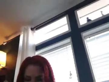 elle_love55 from Chaturbate