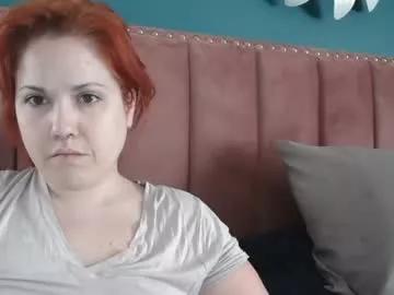 elle_love55 from Chaturbate