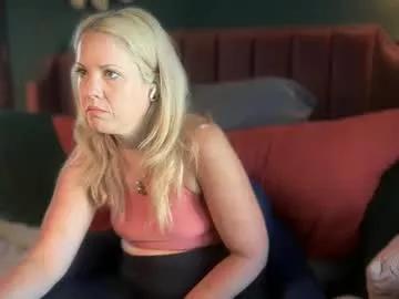 elle_love55 from Chaturbate