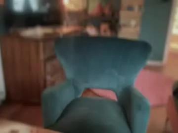 elle_love55 from Chaturbate