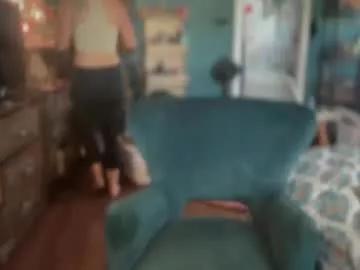 elle_love55 from Chaturbate