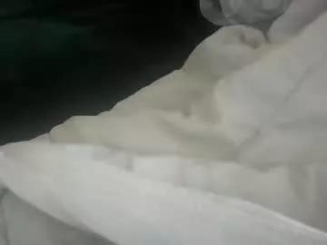elle_love55 from Chaturbate