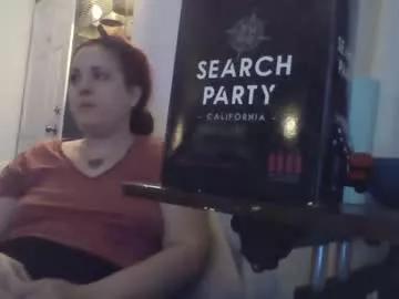 elle_love55 from Chaturbate
