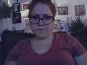 elle_love55 from Chaturbate