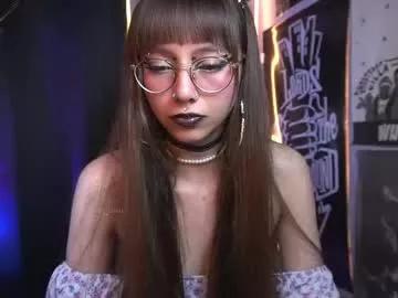 elle_uwu from Chaturbate