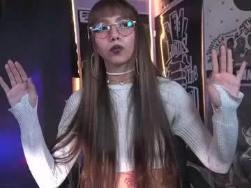 elle_uwu from Chaturbate