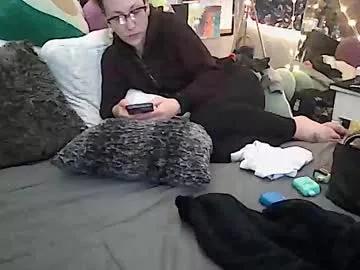 elleekaypetite from Chaturbate is Freechat