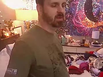 elleekaypetite from Chaturbate