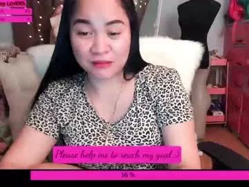 elleelle123 from Chaturbate