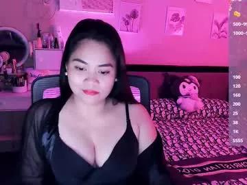 elleelle123 from Chaturbate