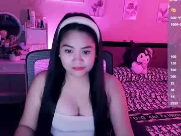 elleelle123 from Chaturbate
