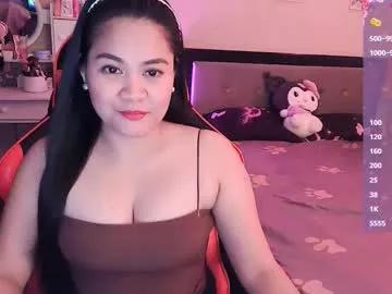 elleelle123 from Chaturbate