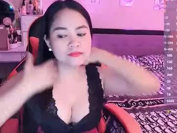 elleelle123 from Chaturbate