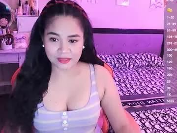 elleelle123 from Chaturbate