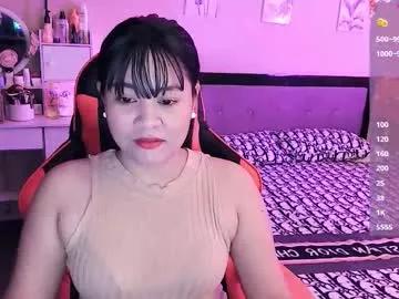 Photos of elleelle123 from Chaturbate is Freechat