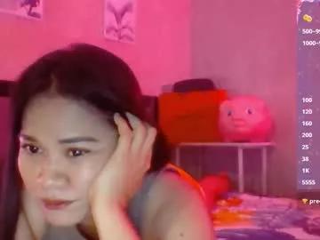 elleelle123 from Chaturbate