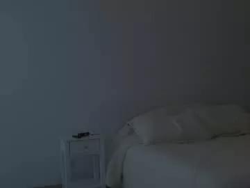 ellelure_ from Chaturbate