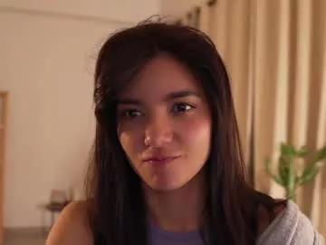 ellelure_ from Chaturbate
