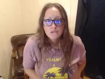 ellemermaid from Chaturbate is Freechat