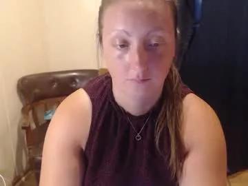 ellemermaid from Chaturbate is Freechat