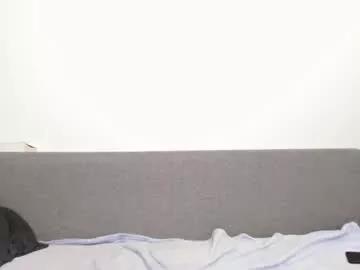 ellen_flow from Chaturbate