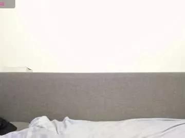 ellen_flow from Chaturbate