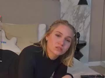 ellenagreen from Chaturbate