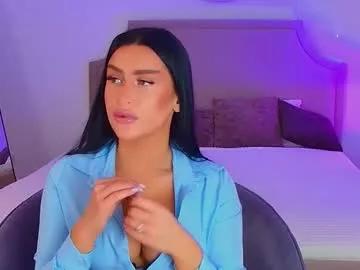ellenwalton from Chaturbate is Freechat