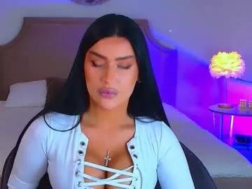 ellenwalton from Chaturbate is Freechat