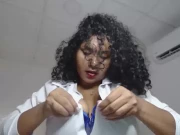 ellette_ from Chaturbate