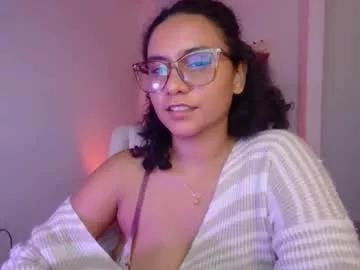 ellette_ from Chaturbate