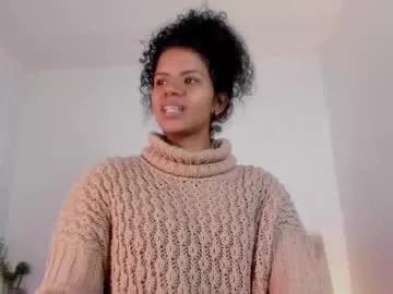 ellie_alves from Chaturbate