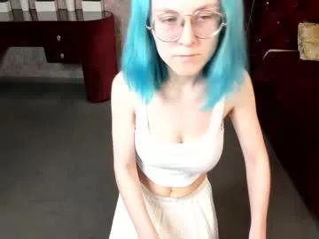 ellie_coy_ from Chaturbate