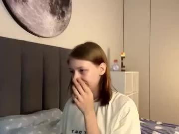 Photos of ellie_hollow from Chaturbate is Private