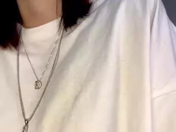 ellie_hollow from Chaturbate is Freechat