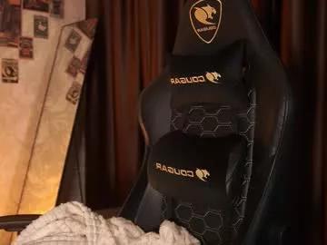 ellie_land from Chaturbate