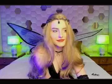 ellie_morte from Chaturbate