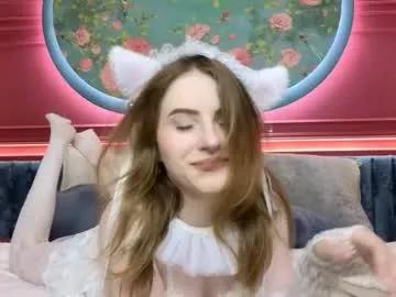 ellie_morte from Chaturbate