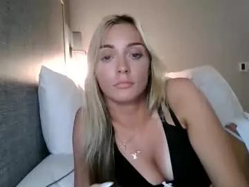 elliebellyy from Chaturbate is Freechat