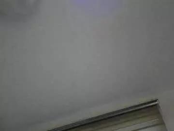 elliedi from Chaturbate is Freechat