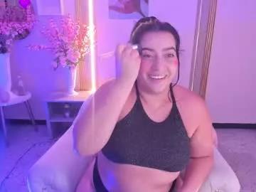 elliee_taylorr from Chaturbate