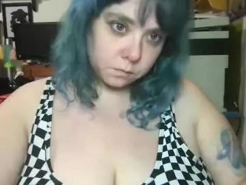 ellielouise11 from Chaturbate
