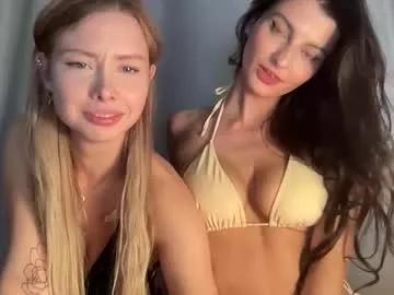 Photos of elliemore from Chaturbate is Freechat