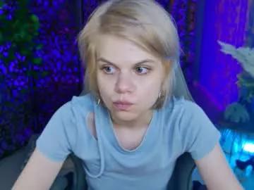 elliemurler from Chaturbate